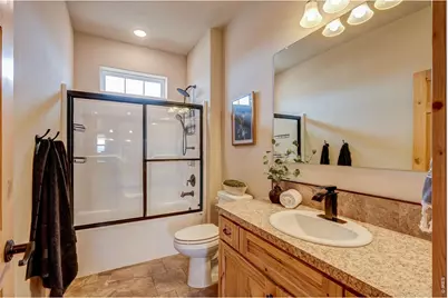 18298 Romar Ranch Rd, Wellington, CO 80549 - Photo 24