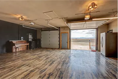 18298 Romar Ranch Rd, Wellington, CO 80549 - Photo 8