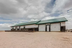 18298 Romar Rnch Rd, Wellington, CO 80549 - Photo 4