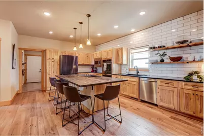 18298 Romar Ranch Rd, Wellington, CO 80549 - Photo 16