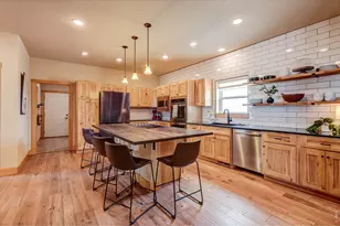 18298 Romar Rnch Rd, Wellington, CO 80549 - Photo 16