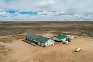 18298 Romar Rnch Rd, Wellington, CO 80549 - Photo 48