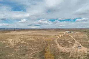 18298 Romar Rnch Rd, Wellington, CO 80549 - Photo 44