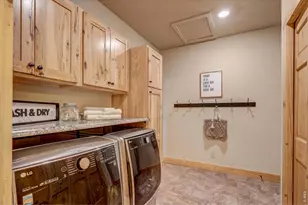 18298 Romar Rnch Rd, Wellington, CO 80549 - Photo 12