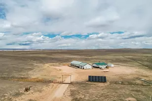 18298 Romar Rnch Rd, Wellington, CO 80549 - Photo 38
