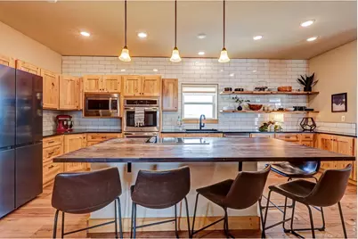 18298 Romar Ranch Rd, Wellington, CO 80549 - Photo 16