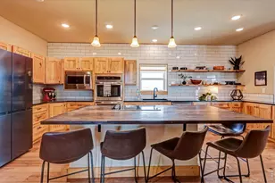 18298 Romar Rnch Rd, Wellington, CO 80549 - Photo 16