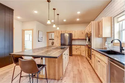 18298 Romar Ranch Rd, Wellington, CO 80549 - Photo 18