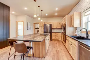18298 Romar Rnch Rd, Wellington, CO 80549 - Photo 18