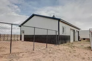 18298 Romar Rnch Rd, Wellington, CO 80549 - Photo 34