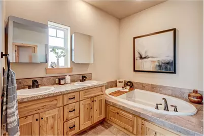 18298 Romar Ranch Rd, Wellington, CO 80549 - Photo 22
