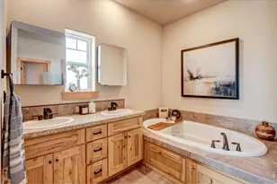18298 Romar Rnch Rd, Wellington, CO 80549 - Photo 22