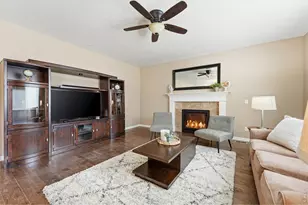 3392 Harvard Pl, Broomfield, CO 80023 - Photo 2