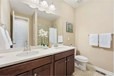 3392 Harvard Pl, Broomfield, CO 80023 - Photo 30