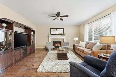3392 Harvard Pl, Broomfield, CO 80023 - Photo 10