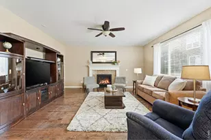 3392 Harvard Pl, Broomfield, CO 80023 - Photo 10