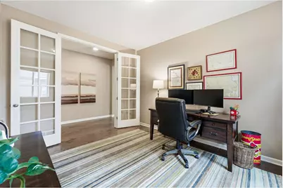 3392 Harvard Pl, Broomfield, CO 80023 - Photo 8