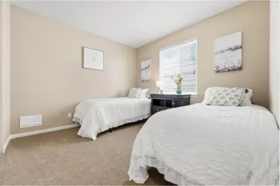3392 Harvard Pl, Broomfield, CO 80023 - Photo 28