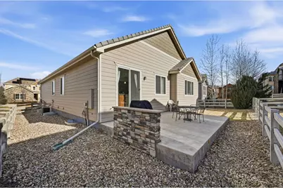 3392 Harvard Pl, Broomfield, CO 80023 - Photo 44