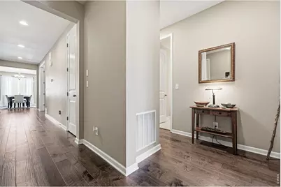 3392 Harvard Pl, Broomfield, CO 80023 - Photo 6