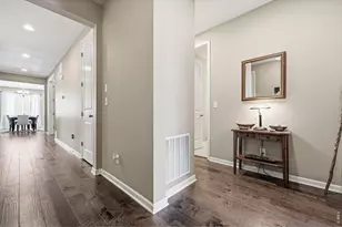 3392 Harvard Pl, Broomfield, CO 80023 - Photo 6