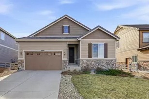 3392 Harvard Pl, Broomfield, CO 80023 - Photo 50