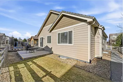 3392 Harvard Pl, Broomfield, CO 80023 - Photo 46