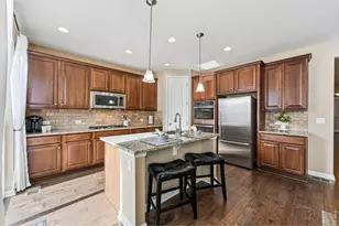 3392 Harvard Pl, Broomfield, CO 80023 - Photo 18