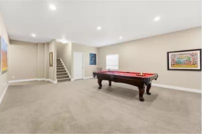 3392 Harvard Pl, Broomfield, CO 80023 - Photo 38