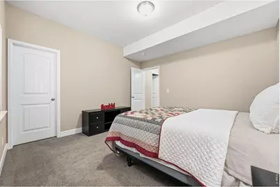 3392 Harvard Pl, Broomfield, CO 80023 - Photo 40