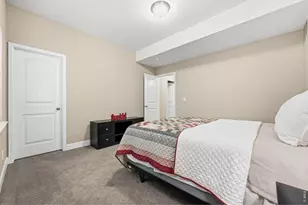 3392 Harvard Pl, Broomfield, CO 80023 - Photo 40