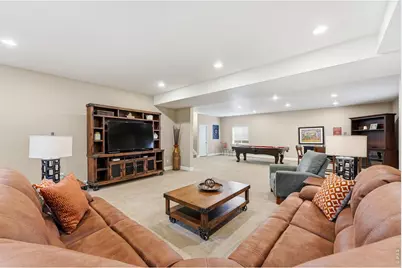 3392 Harvard Pl, Broomfield, CO 80023 - Photo 34