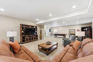 3392 Harvard Pl, Broomfield, CO 80023 - Photo 34