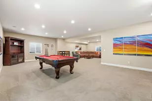 3392 Harvard Pl, Broomfield, CO 80023 - Photo 36