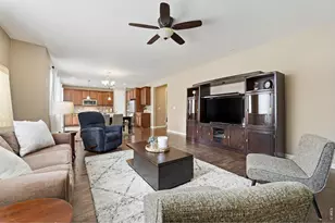 3392 Harvard Pl, Broomfield, CO 80023 - Photo 12