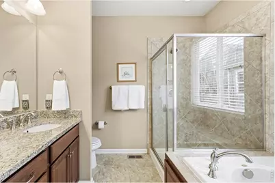 3392 Harvard Pl, Broomfield, CO 80023 - Photo 26