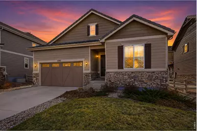 3392 Harvard Pl, Broomfield, CO 80023 - Photo 1