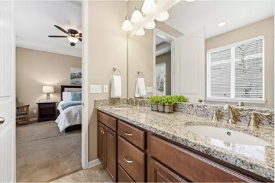 3392 Harvard Pl, Broomfield, CO 80023 - Photo 24