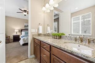 3392 Harvard Pl, Broomfield, CO 80023 - Photo 24