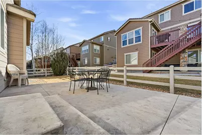 3392 Harvard Pl, Broomfield, CO 80023 - Photo 42