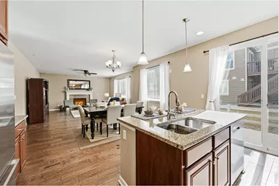 3392 Harvard Pl, Broomfield, CO 80023 - Photo 20