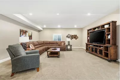 3392 Harvard Pl, Broomfield, CO 80023 - Photo 32