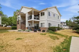 950 52nd Ave Ct, Greeley, CO 80634 - Photo 32