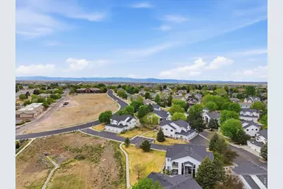 950 52nd Ave Ct #C-3, Greeley, CO 80634 - Photo 10