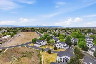 950 52nd Ave Ct, Greeley, CO 80634 - Photo 10