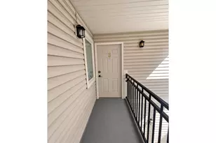 950 52nd Ave Ct, Greeley, CO 80634 - Photo 6