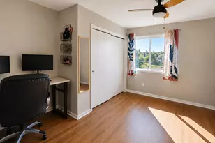 950 52nd Ave Ct, Greeley, CO 80634 - Photo 28