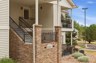 950 52nd Ave Ct, Greeley, CO 80634 - Photo 4