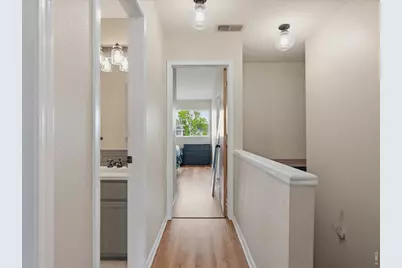 950 52nd Ave Ct #C-3, Greeley, CO 80634 - Photo 24