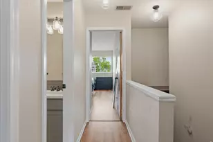 950 52nd Ave Ct, Greeley, CO 80634 - Photo 24